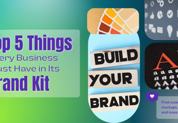 Brand-kit-banner