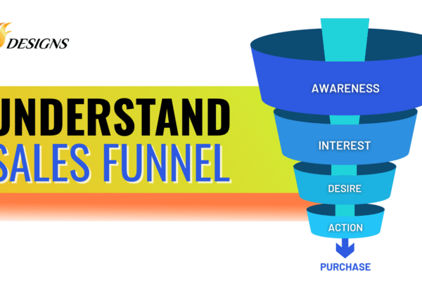 Funnel-banner