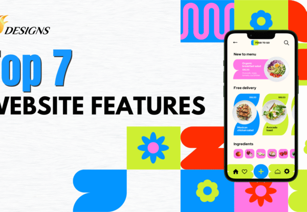 Web-features-banner