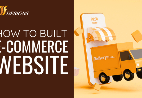 e-commerce-banner