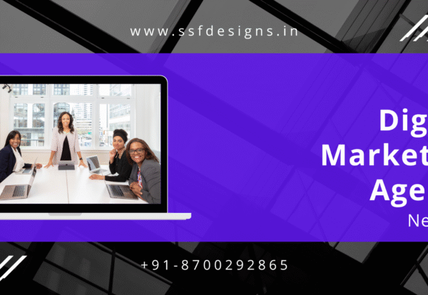 Best digital marketing agency near me