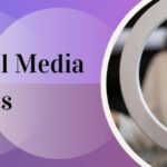 Proven Social Media Content Ideas for Small Businesses