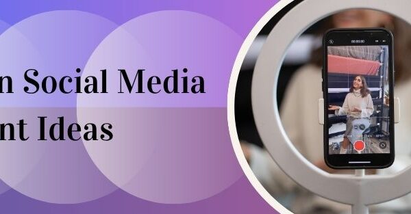 Proven Social Media Content Ideas