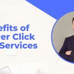 Top 7 Benefits of Using Pay-Per-Click Advertising Services for Your Business