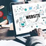 What is Website Maintenance & Why It Matters in 2025