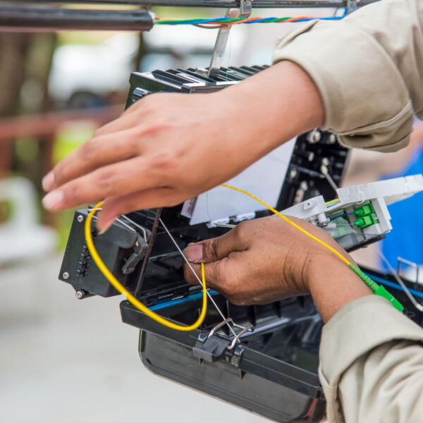 WhatsApp Image 2026-04-27 at 16.27.03