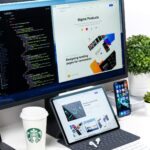 Top Web Design Company in Delhi NCR: 2026 Buyer’s Guide
