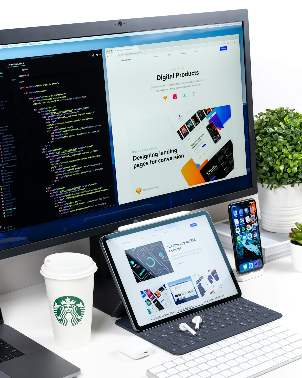 Top web design company in Delhi NCR - SSF Designs