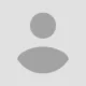 Profile_avatar_placeholder_large