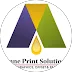 anne-print-solutions