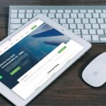 Benefits of Professional Website Design for Small Businesses (Delhi NCR Guide)