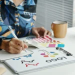 Why Your Logo Matters More Than You Think